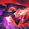 Cho'Gath