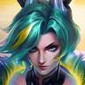 Fiora
