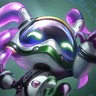 Fizz