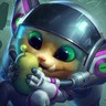 Gnar