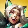 Jinx