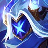 Kindred