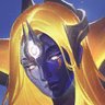 LeBlanc