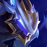 Maokai