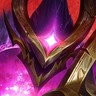 Mordekaiser