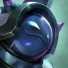 Rammus