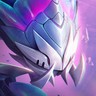 Rek'Sai