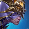 Talon