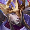 Twisted Fate