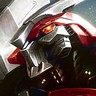 Urgot